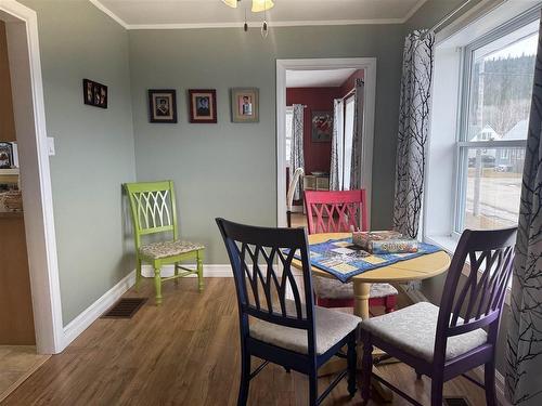 14 Heron Drive, Manitouwadge, ON 