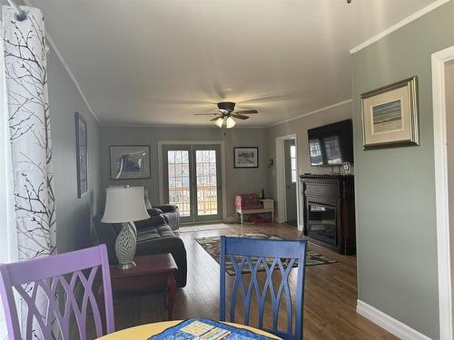 14 Heron Drive, Manitouwadge, ON 