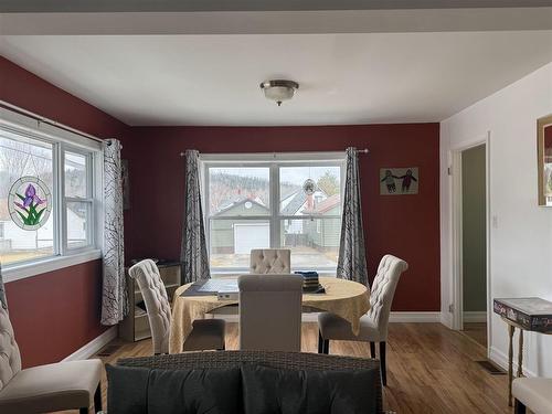14 Heron Drive, Manitouwadge, ON 