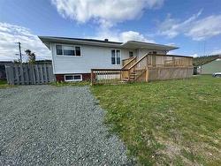 14 Heron Drive Manitouwadge, ON P0T 2C0