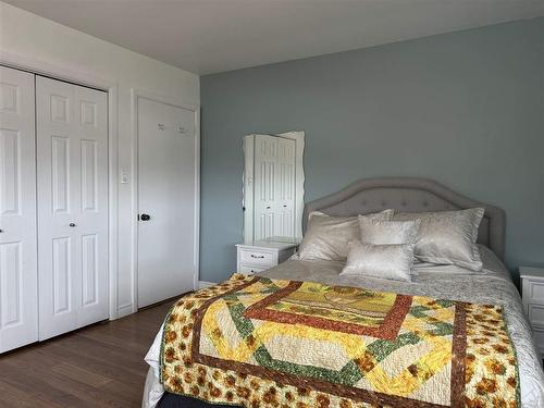 14 Heron Drive, Manitouwadge, ON 