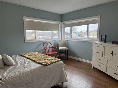 14 Heron Drive, Manitouwadge, ON 