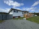 14 Heron Drive, Manitouwadge, ON 