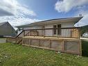 14 Heron Drive, Manitouwadge, ON 