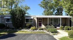 29 MAPLE GROVE COURT South Huron (Stephen), ON N0M 1T0
