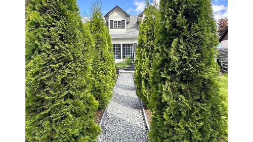 175 Crerar Street  Kimberley, BC V1A 1J8