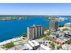 501-155 FRONT Street NORTHSarnia, ON N7T 7V5