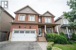 2245 CARM DRIVE Oakville, ON L6M 0H8