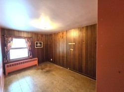 Bedroom - 