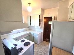 Kitchen - 