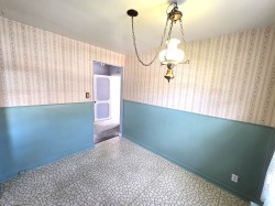 Dining Room - 