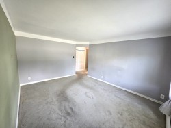 Living Room - 