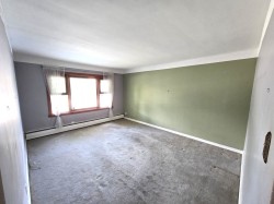 Living Room - 