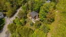 Photo aérienne - 1559 Rue Du Skieur, Sainte-Adèle, QC 