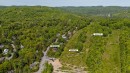 Vue d'ensemble - 1559 Rue Du Skieur, Sainte-Adèle, QC 
