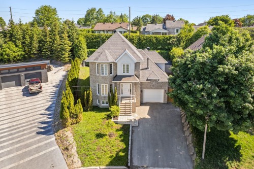 131 Rue de St-Vallier  Gatineau (Gatineau), QC J8V 3V6