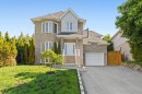 Front of Structure - 131 Rue De St-Vallier, Gatineau (Gatineau), QC 
