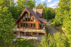 615 Ch. des Chantiers  Labelle, QC J0T 1H0