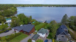 270 Rue de l'Alouette Shawinigan, QC G0X 1L0