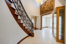Hall d'entrée/Vestibule - 16 Rue Labrèche, Kirkland, QC 