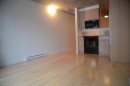 Salle à manger - 420-1414 Rue Chomedey, Montréal (Ville-Marie), QC 