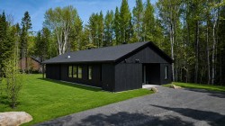 15 Ch. Joseph-Robert  Saint-Donat, QC J0T 2C0