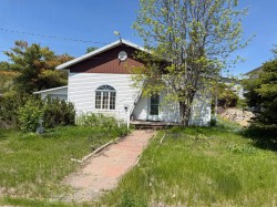 9 Rue Rapide-des-Quinze Laverlochère-Angliers, QC J0Z 1A0