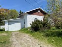 Garage - 9 Rue Rapide-Des-Quinze, Laverlochère-Angliers, QC 