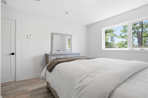 Chambre à coucher - 533 Rue Des Rossignols, Gatineau (Gatineau), QC 