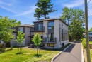 Façade - 533 Rue Des Rossignols, Gatineau (Gatineau), QC 