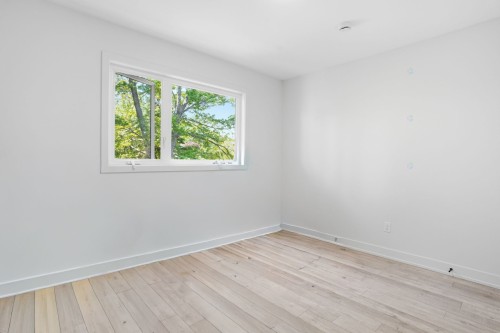 Chambre à coucher - 533 Rue Des Rossignols, Gatineau (Gatineau), QC 