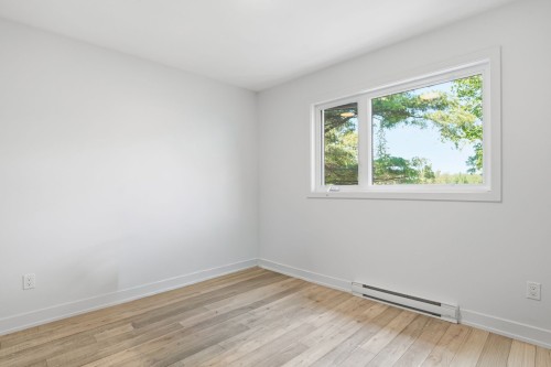Chambre à coucher - 533 Rue Des Rossignols, Gatineau (Gatineau), QC 