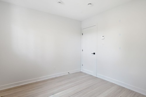 Chambre à coucher - 533 Rue Des Rossignols, Gatineau (Gatineau), QC 