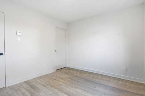 Chambre à coucher - 533 Rue Des Rossignols, Gatineau (Gatineau), QC 