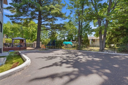 Extérieur - 533 Rue Des Rossignols, Gatineau (Gatineau), QC 