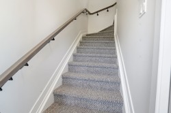 Hall d'entrée/Vestibule - 