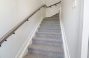 Hall d'entrée/Vestibule - 533 Rue Des Rossignols, Gatineau (Gatineau), QC 