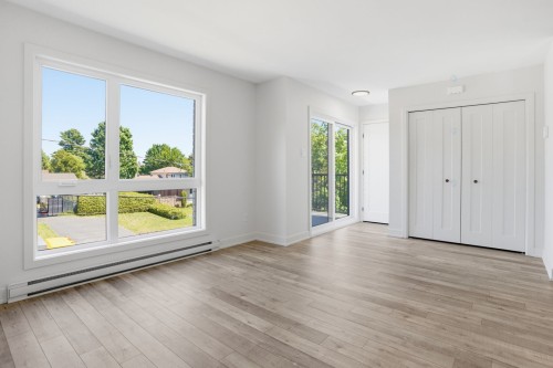 Vue d'ensemble - 533 Rue Des Rossignols, Gatineau (Gatineau), QC 
