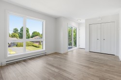 Vue d'ensemble - 