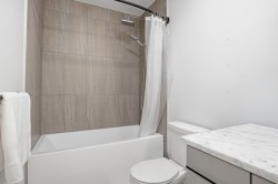 Salle de bains - 