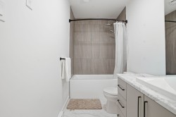 Salle de bains - 