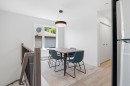 Salle à manger - 533 Rue Des Rossignols, Gatineau (Gatineau), QC 
