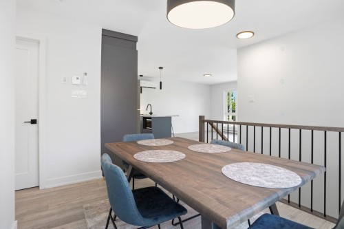 Vue d'ensemble - 533 Rue Des Rossignols, Gatineau (Gatineau), QC 