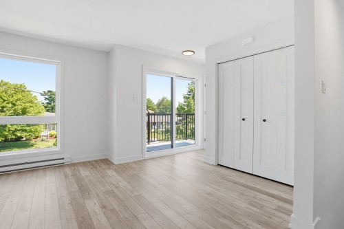 Vue d'ensemble - 533 Rue Des Rossignols, Gatineau (Gatineau), QC 