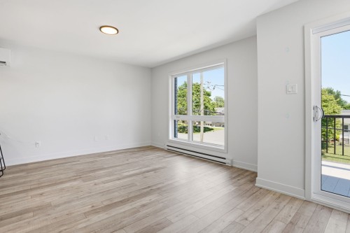 Vue d'ensemble - 533 Rue Des Rossignols, Gatineau (Gatineau), QC 