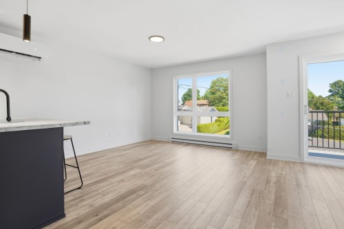 Vue d'ensemble - 533 Rue Des Rossignols, Gatineau (Gatineau), QC 
