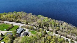 1181  - 1179 Ch. du Tour-du-Lac Nominingue, QC J0W 1R0