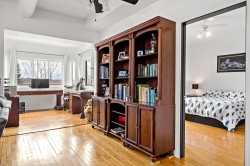 Bureau - 