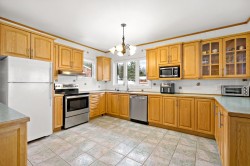 Cuisine - 