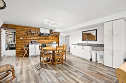 Coin-repas - 